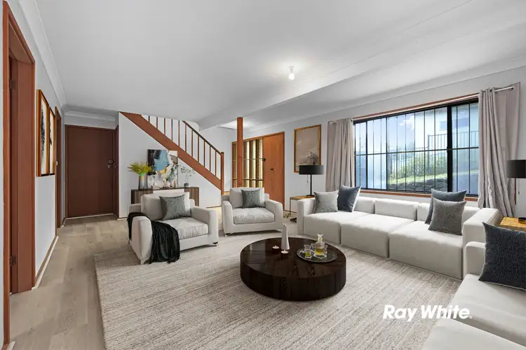 48 Eric Street, Bundeena NSW 2230