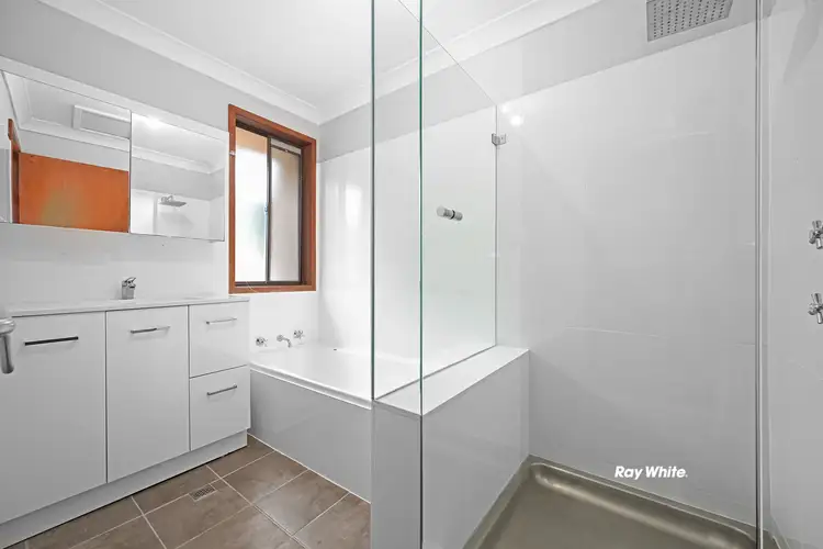 Third view of Homely house listing, 48 Eric Street, Bundeena NSW 2230