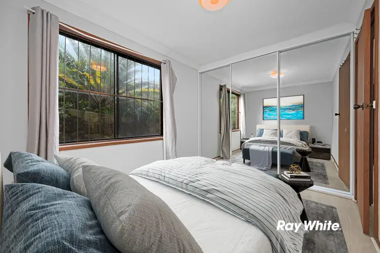 Fourth view of Homely house listing, 48 Eric Street, Bundeena NSW 2230