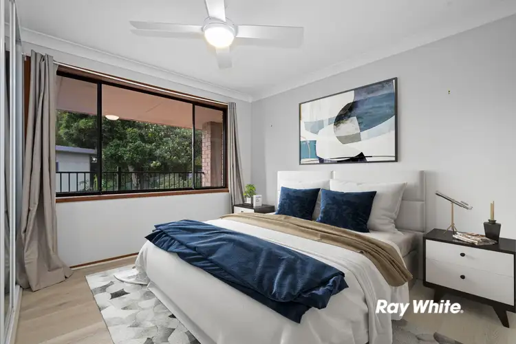 Fifth view of Homely house listing, 48 Eric Street, Bundeena NSW 2230
