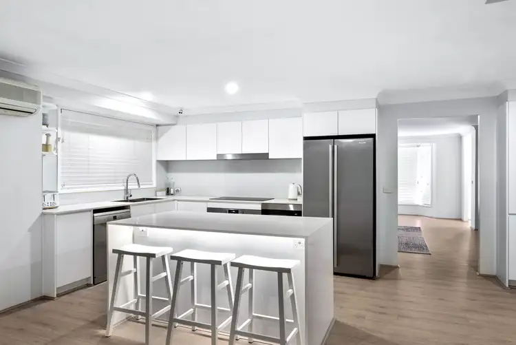 Fourth view of Homely house listing, 12 Musselburgh Close, Glenmore Park NSW 2745