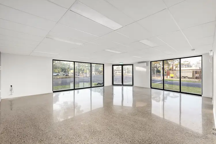 Third view of Homely townhouse listing, 8/1100 Sydney Road, Fawkner VIC 3060