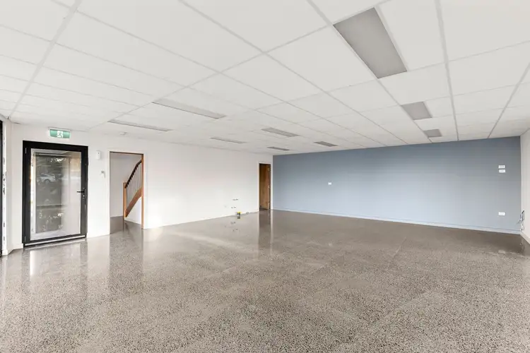Fourth view of Homely townhouse listing, 8/1100 Sydney Road, Fawkner VIC 3060