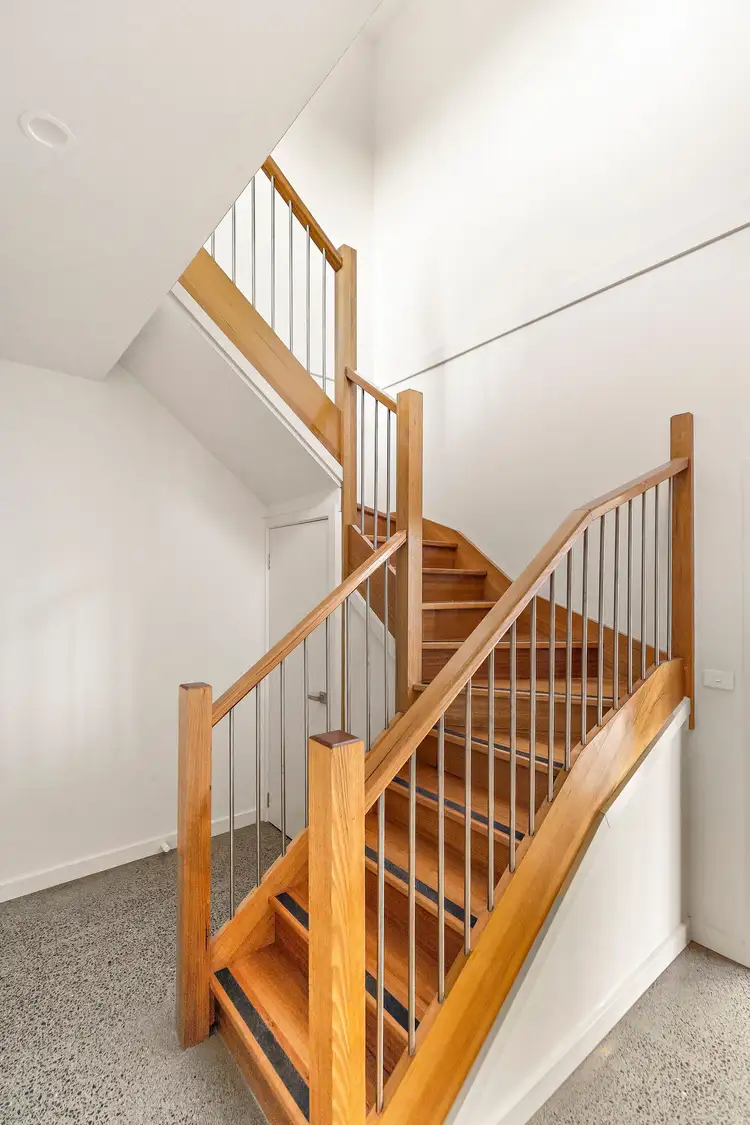 Sixth view of Homely townhouse listing, 8/1100 Sydney Road, Fawkner VIC 3060