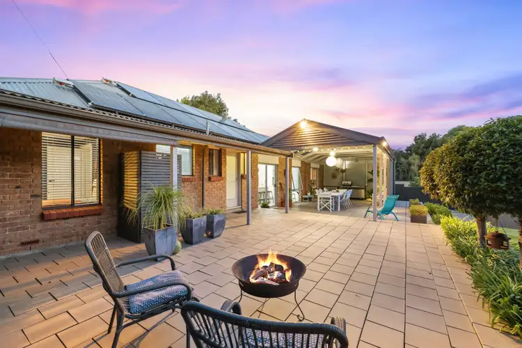 Fourth view of Homely house listing, 23 Chapman Crescent, Mount Barker SA 5251