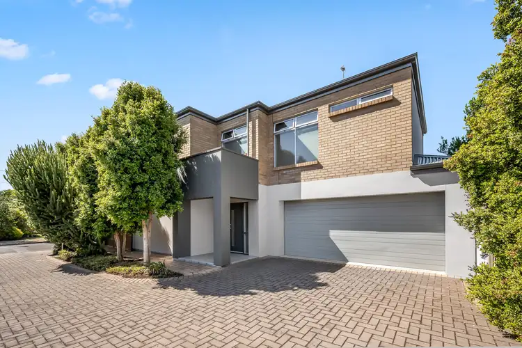 8A Arcadia Avenue, Paradise SA 5075