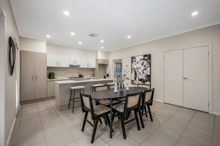 Fourth view of Homely house listing, 8A Arcadia Avenue, Paradise SA 5075