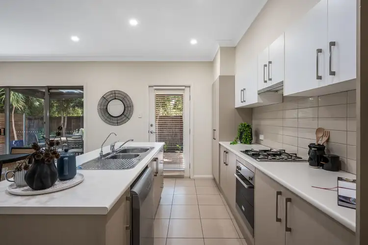 Sixth view of Homely house listing, 8A Arcadia Avenue, Paradise SA 5075