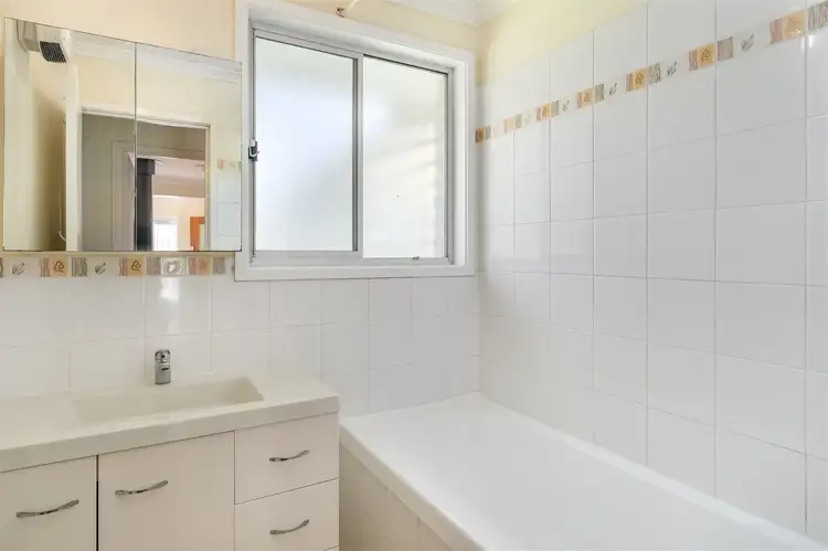 Fourth view of Homely house listing, 20 Colo Road, Colo Vale NSW 2575