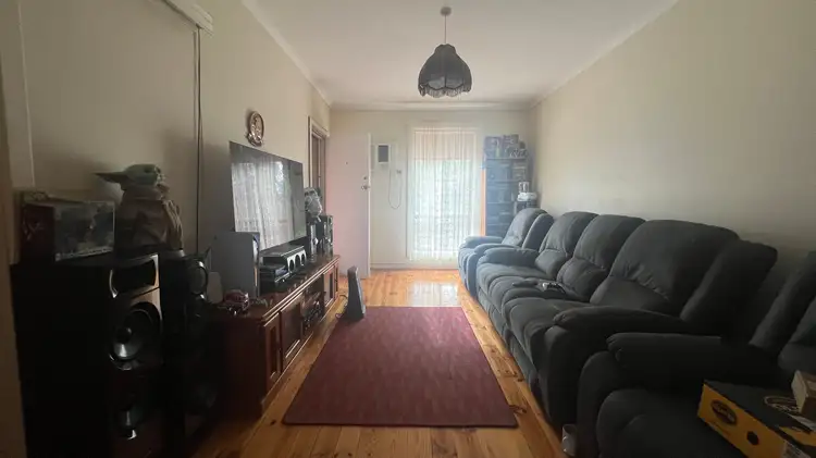 Third view of Homely house listing, 35 Bevan Crescent, Whyalla Stuart SA 5608
