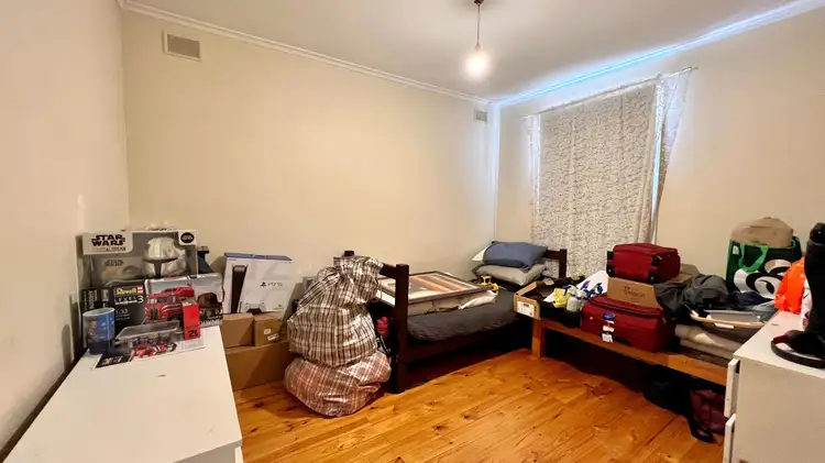 Sixth view of Homely house listing, 35 Bevan Crescent, Whyalla Stuart SA 5608