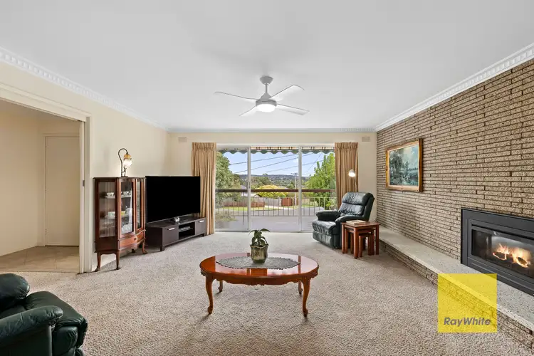 5 Patey Court, Grovedale VIC 3216