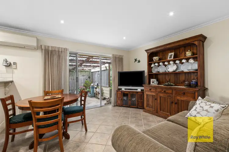 Fifth view of Homely house listing, 5 Patey Court, Grovedale VIC 3216
