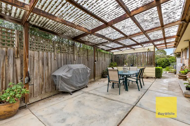 Sixth view of Homely house listing, 5 Patey Court, Grovedale VIC 3216