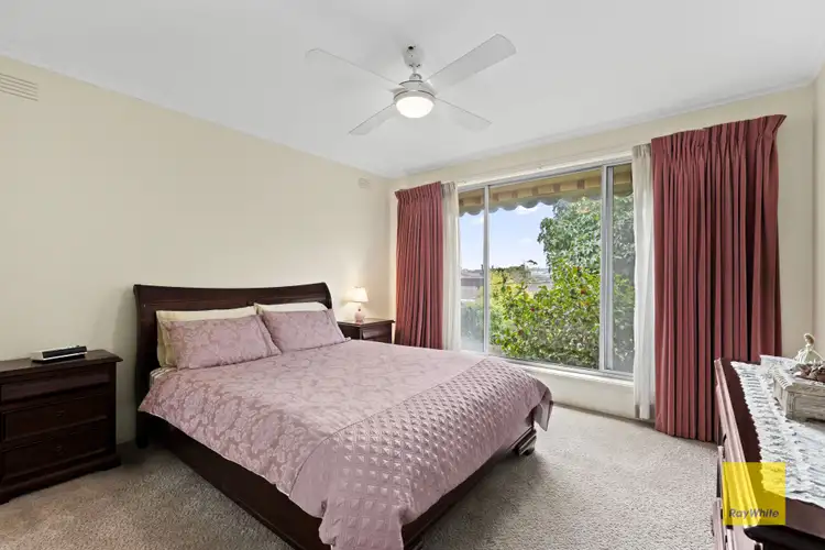 Seventh view of Homely house listing, 5 Patey Court, Grovedale VIC 3216