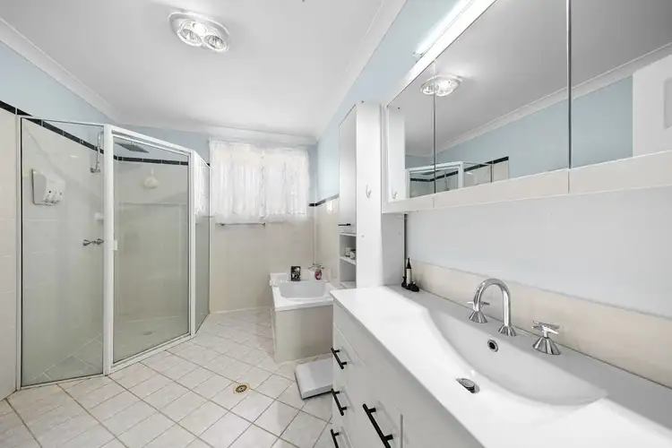 Fifth view of Homely house listing, 31 Willai Way, Maryland NSW 2287
