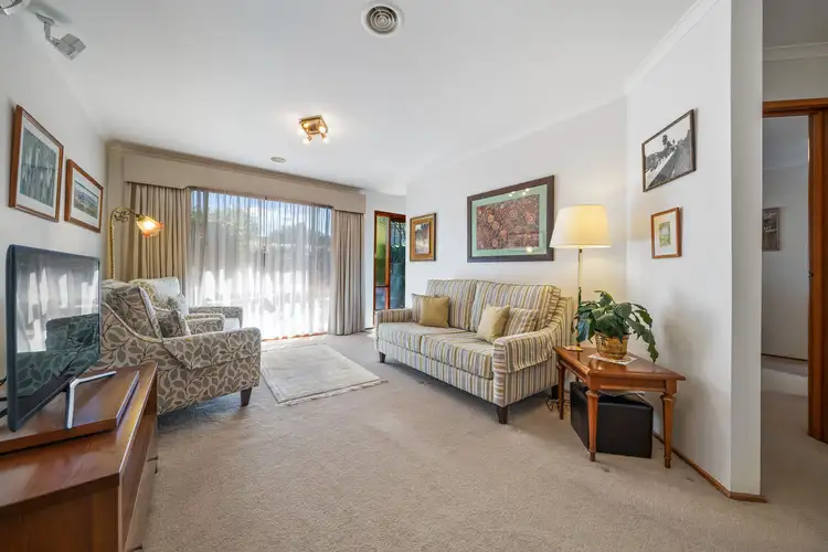 Fifth view of Homely house listing, 9/32 Crisp Circuit, Bruce ACT 2617