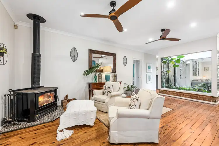 Fourth view of Homely house listing, 12 Nicolson Circuit, Menai NSW 2234