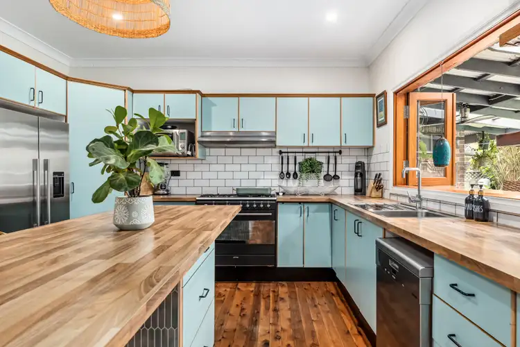 Sixth view of Homely house listing, 12 Nicolson Circuit, Menai NSW 2234