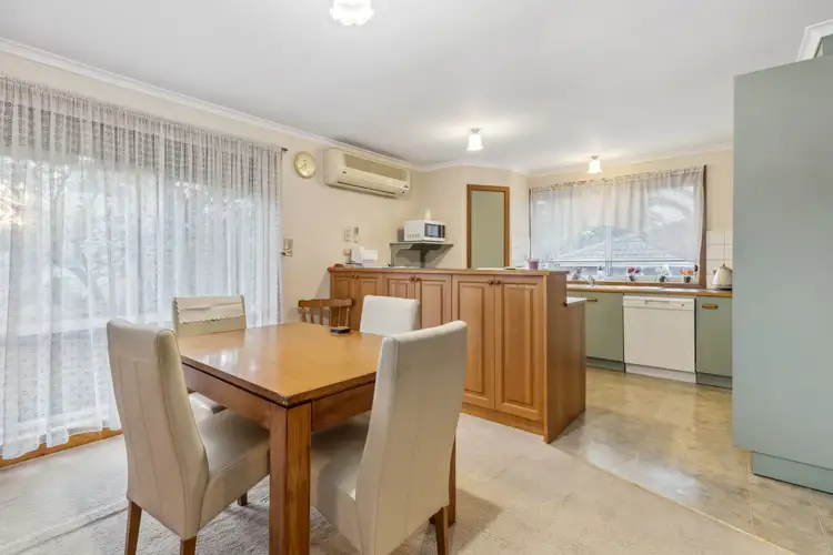 Second view of Homely house listing, 103A Esplanade, Altona VIC 3018