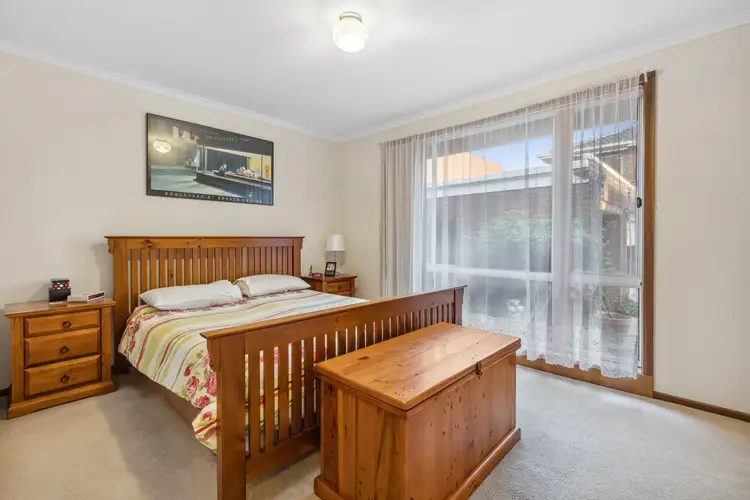 Third view of Homely house listing, 103A Esplanade, Altona VIC 3018
