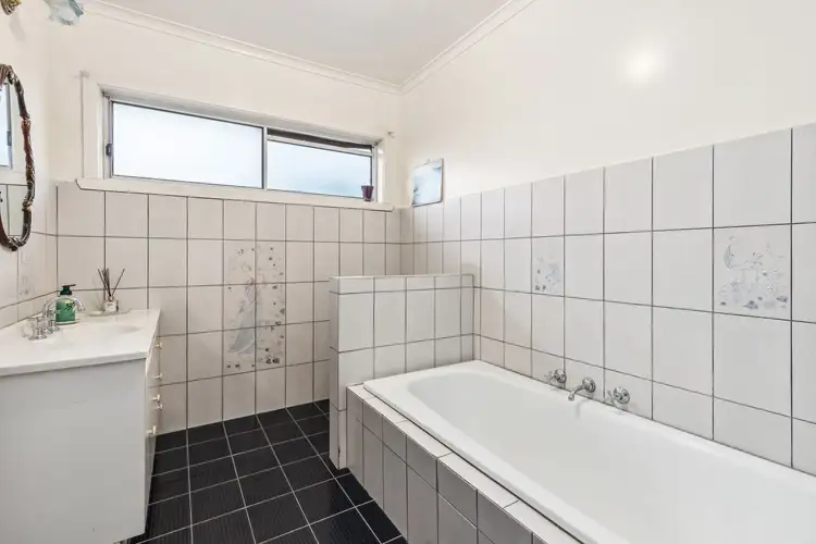 Fourth view of Homely house listing, 103A Esplanade, Altona VIC 3018
