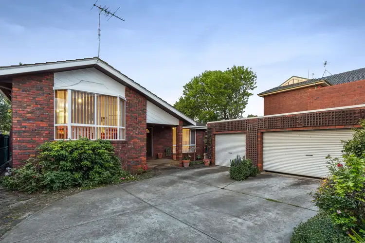 Fifth view of Homely house listing, 103A Esplanade, Altona VIC 3018