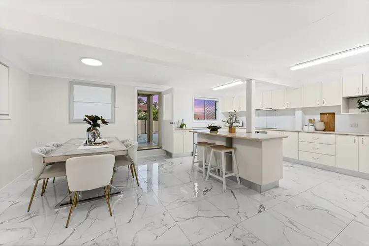 Sixth view of Homely house listing, 12 Angelina Street, Macgregor QLD 4109