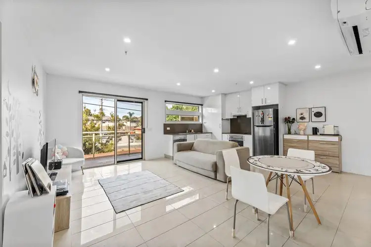 103/415 Highbury Road, Burwood VIC 3125