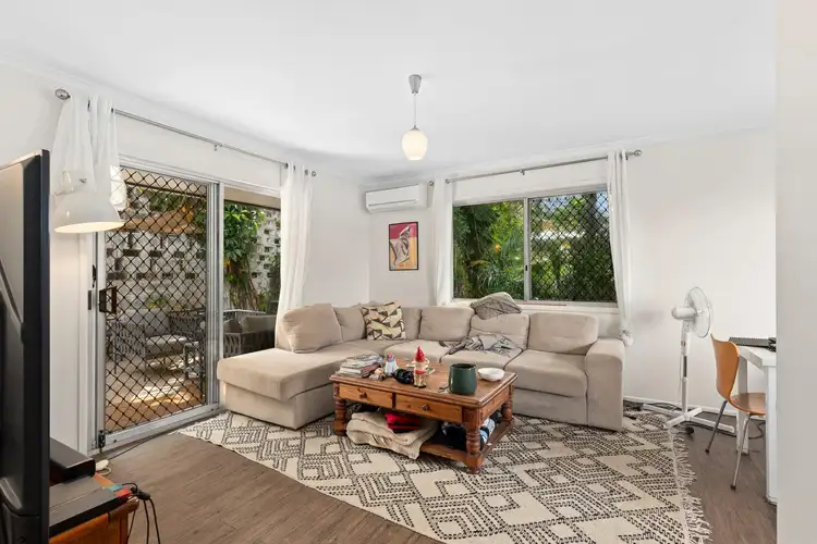 Second view of Homely house listing, 76 O'Grady Street, Upper Mount Gravatt QLD 4122