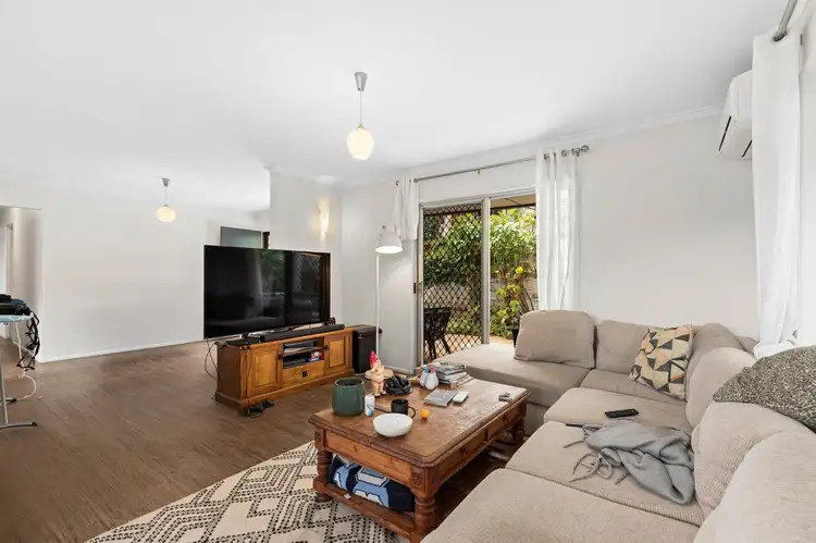 Third view of Homely house listing, 76 O'Grady Street, Upper Mount Gravatt QLD 4122