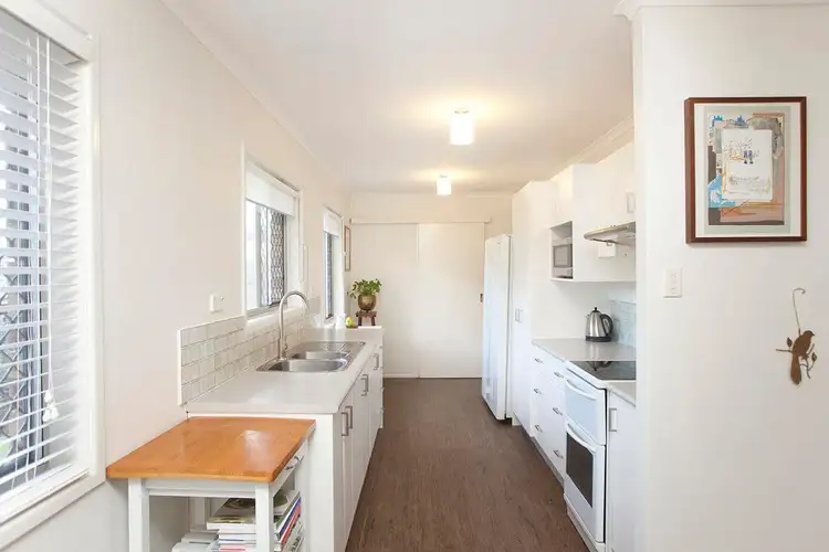 Fourth view of Homely house listing, 76 O'Grady Street, Upper Mount Gravatt QLD 4122