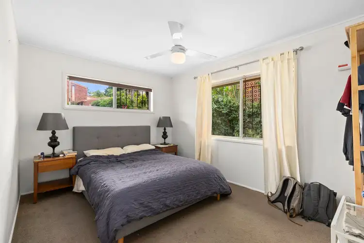 Fifth view of Homely house listing, 76 O'Grady Street, Upper Mount Gravatt QLD 4122