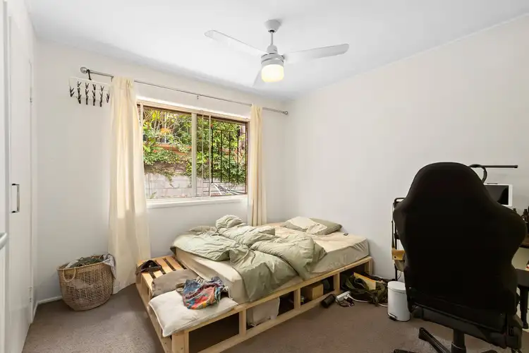 Sixth view of Homely house listing, 76 O'Grady Street, Upper Mount Gravatt QLD 4122