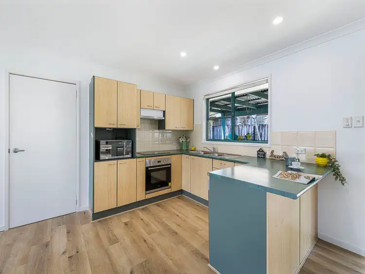 Third view of Homely house listing, 9 Hanwell Court, Little Mountain QLD 4551