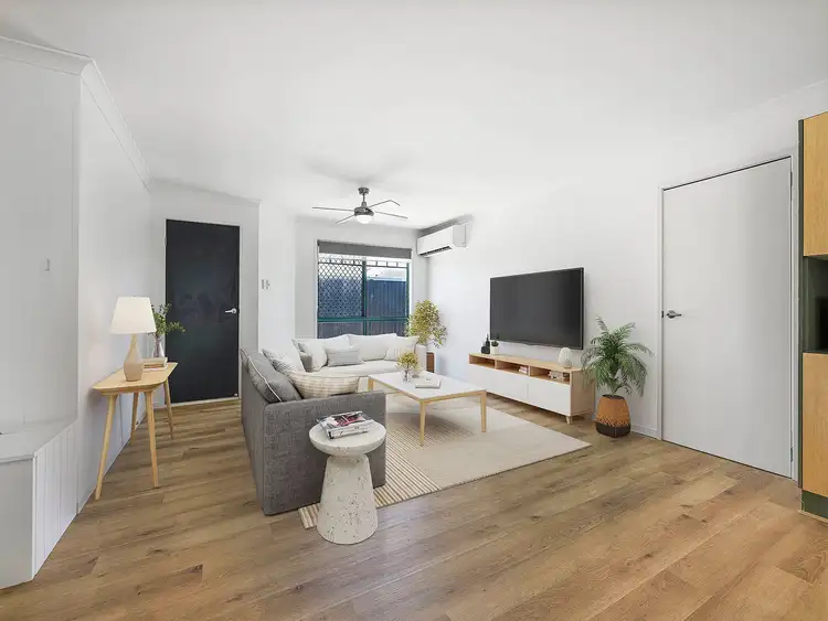 Fifth view of Homely house listing, 9 Hanwell Court, Little Mountain QLD 4551