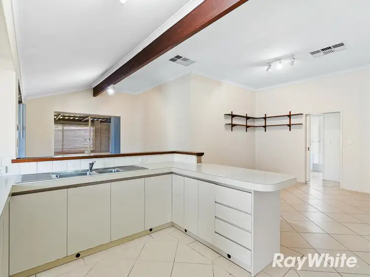 Third view of Homely house listing, 3 Majestic Close, Port Kennedy WA 6172