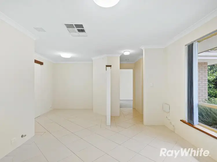 Seventh view of Homely house listing, 3 Majestic Close, Port Kennedy WA 6172