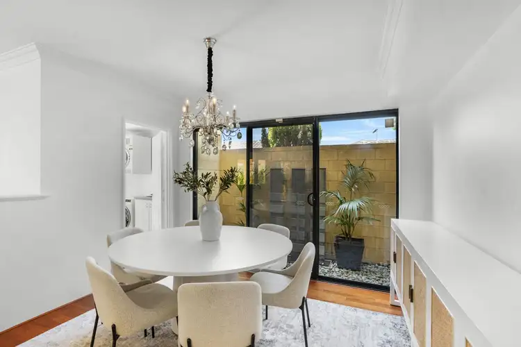 Sixth view of Homely house listing, 50A Burwood Road, Balcatta WA 6021