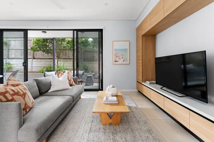 146 Padstow Road