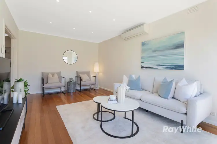 Third view of Homely unit listing, 18/27 Patterson Road, Bentleigh VIC 3204