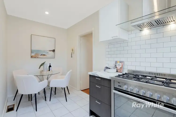 Fifth view of Homely unit listing, 18/27 Patterson Road, Bentleigh VIC 3204