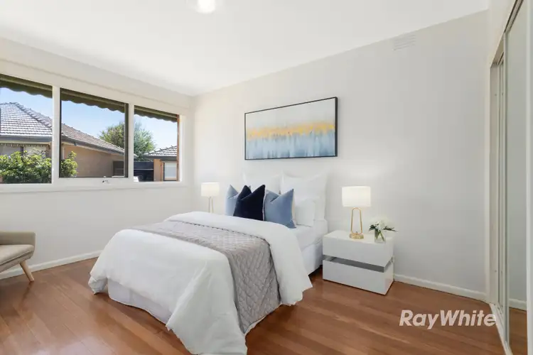 Sixth view of Homely unit listing, 18/27 Patterson Road, Bentleigh VIC 3204