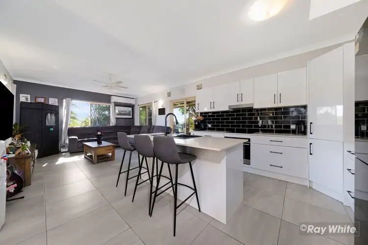 Fourth view of Homely house listing, 15 Vernon Street, Emu Park QLD 4710