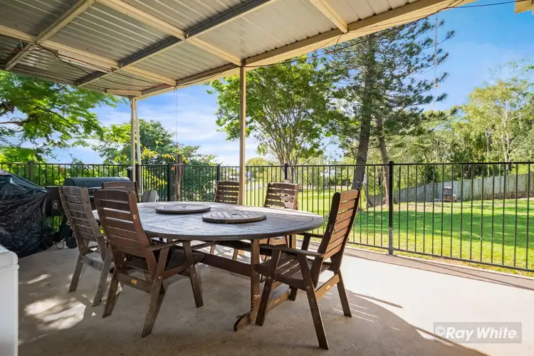 Fifth view of Homely house listing, 15 Vernon Street, Emu Park QLD 4710