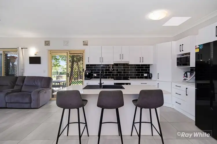 Sixth view of Homely house listing, 15 Vernon Street, Emu Park QLD 4710