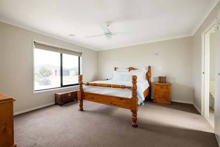 Fourth view of Homely house listing, 2 Napthine Terrace, Warrnambool VIC 3280