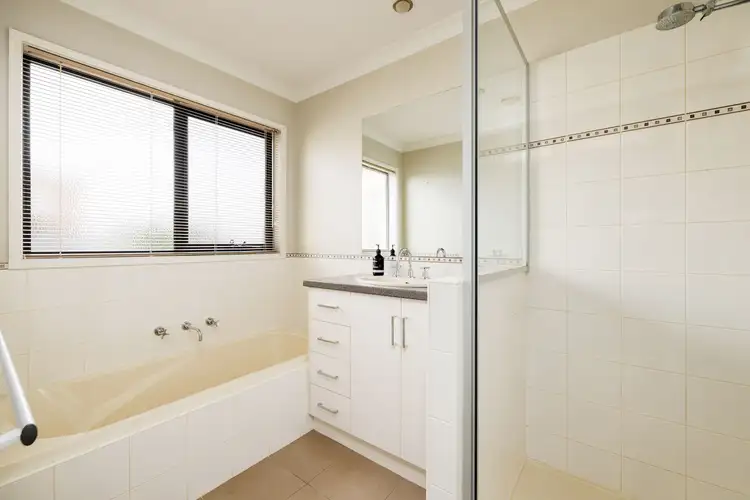 Fifth view of Homely house listing, 2 Napthine Terrace, Warrnambool VIC 3280