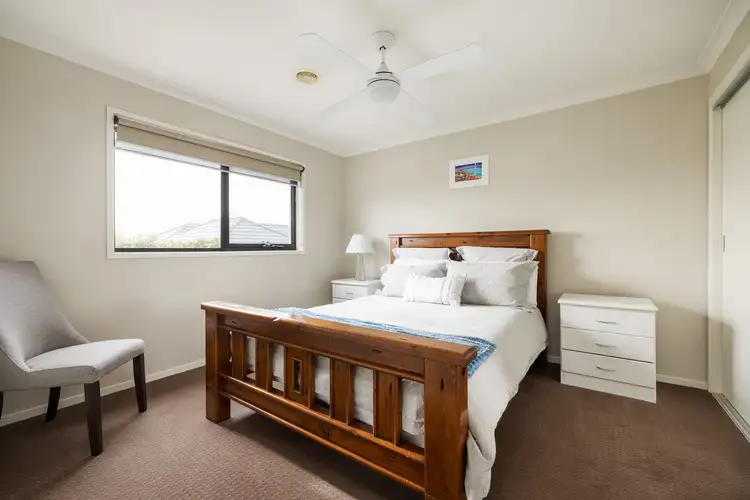 Sixth view of Homely house listing, 2 Napthine Terrace, Warrnambool VIC 3280