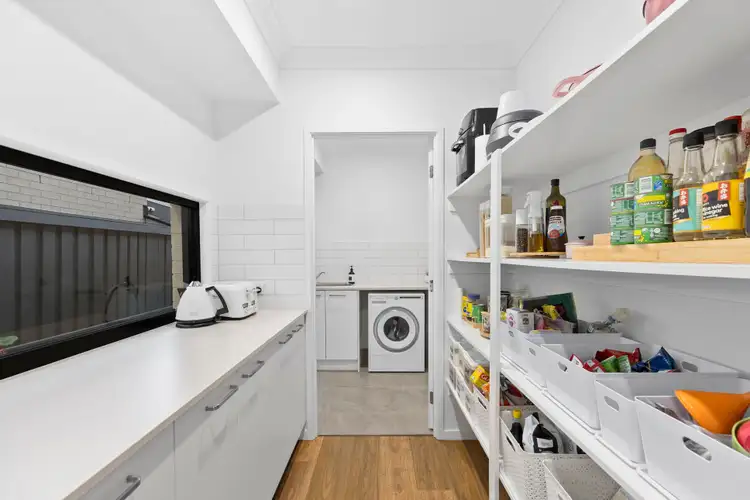 Sixth view of Homely house listing, 12 Kosciuszko Street, Upper Kedron QLD 4055